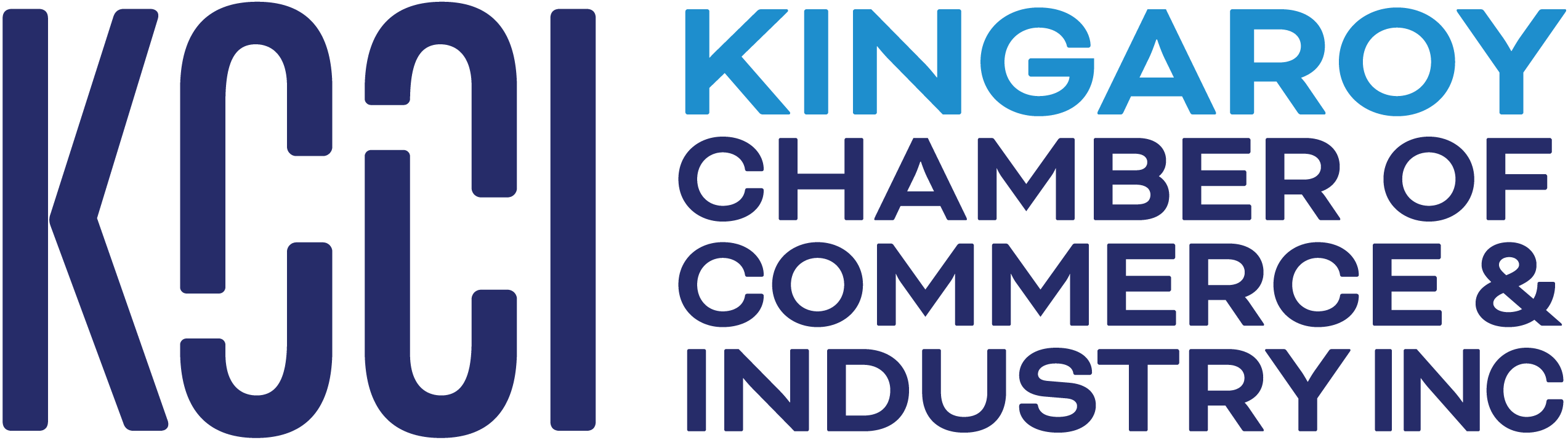 Kingaroy Chamber of Commerce