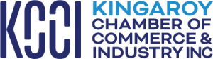 Kingaroy Chamber of Commerce